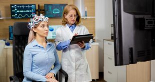 Neurology Hospitals in Singapore