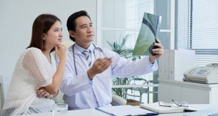 Orthopedics Hospitals in Singapore