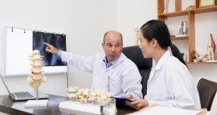 Rheumatology Hospitals in Singapore