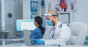 Urology Hospitals in Singapore