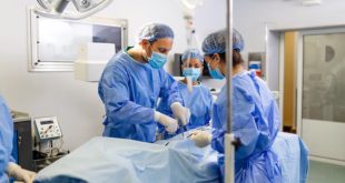 Cardio-Thoracic Surgery Hospitals in Singapore