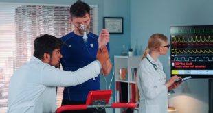 Cardiology Hospitals in Singapore 2026