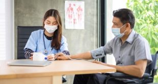 Diabetes Hospitals in Singapore