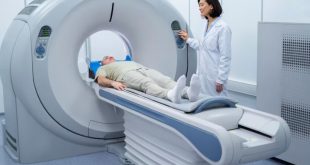 Nuclear Medicine Hospitals in Singapore