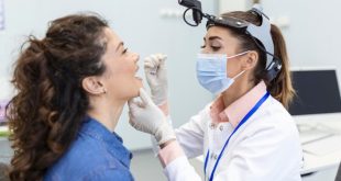 Ophthalmology Hospitals in Singapore