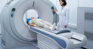 Radiology Hospitals in Singapore