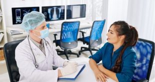 Endocrinology Hospitals in Singapore 2026