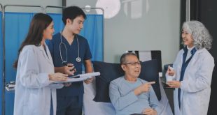 Hepatology Hospitals in Singapore 2026