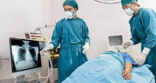 Nephrology Hospitals in Singapore 2026