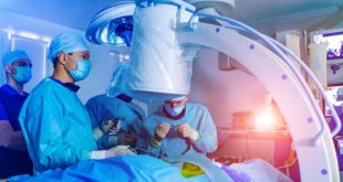 Oncology Hospitals in Singapore 2026