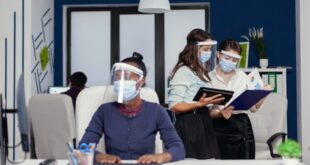 Immunology Hospitals in Singapore 2026