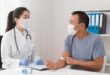 Best Diabetes Hospital in Singapore