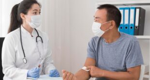 Best Diabetes Hospital in Singapore