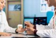Diabetes Hospitals in Singapore