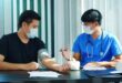 Diabetes Hospitals in Singapore for Advanced Treatment