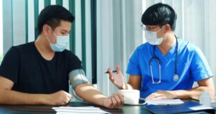 Diabetes Hospitals in Singapore for Advanced Treatment
