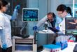 Nuclear Medicine Hospitals in Singapore 2026