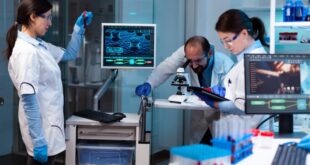 Nuclear Medicine Hospitals in Singapore 2026