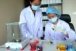 Pathology Hospitals in Singapore